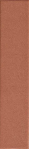 Up Avana Glossy (0.9) 5x25 - фото 1