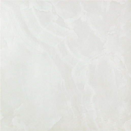 Marvel Moon Onix Matt Ret 60x60 - фото 1
