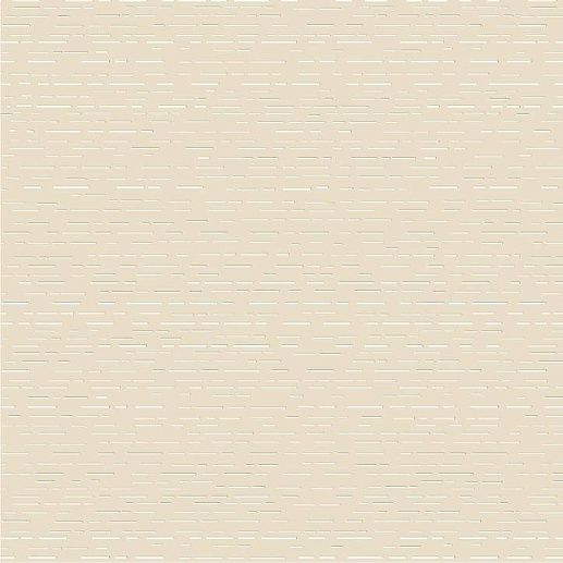 Liberty Champagne 33.3x33.3 - фото 1