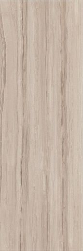 Glamour Beige 25x75 - фото 1