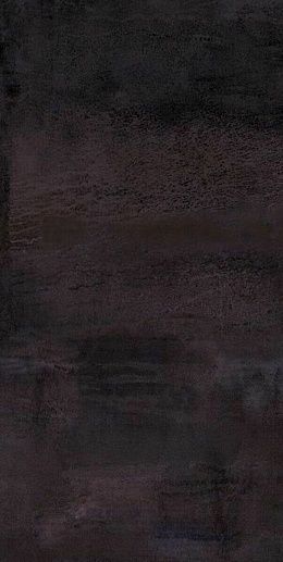 Blaze Iron 120x278 - фото 1