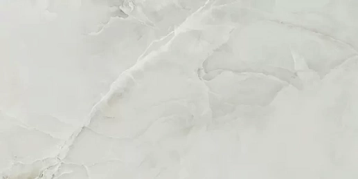 Onyx Lux Light Grey 60x120 - фото 1