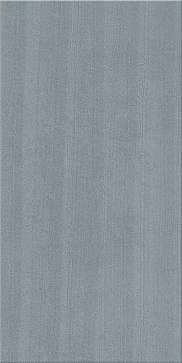 Aura Atlantic 31.5x63 - фото 1