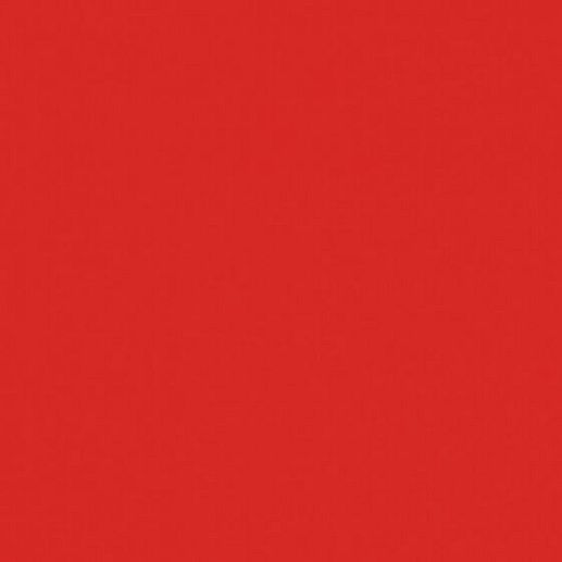 Pixel41 Red 11.5x11.5 - фото 1
