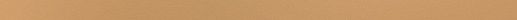 Bellante Arte Gold 2.3x59.8 - фото 1
