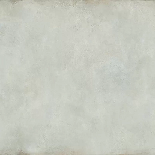 Patina Plate White Mat 59.8x59.8 - фото 1