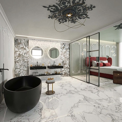 Piemme Majestic Pure Selection 1