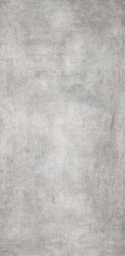 Affrescati Ombra 60x120 - фото 1