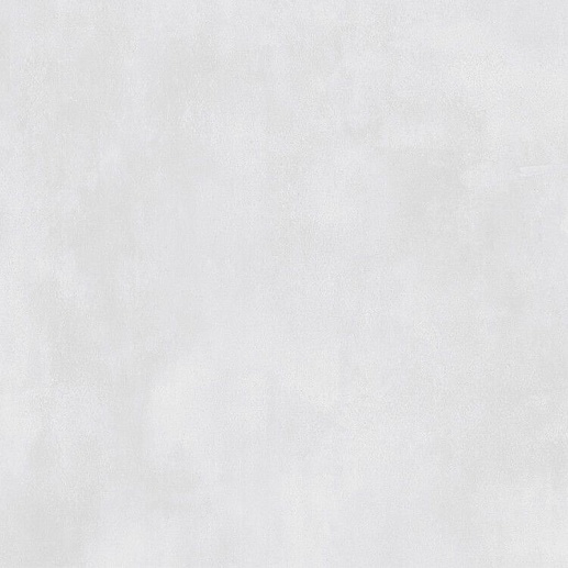 Tinenza Silver Sugar 60x60 - фото 1