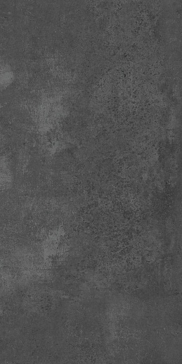 Moma Antracita 60x120 - фото 1