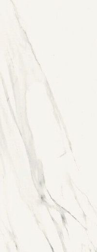 Click Ceramica Akros White 35x90 - фото 1