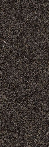 Marbella TWU11MBL402 20x60 - фото 1