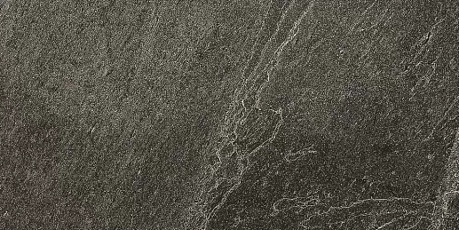 X-Rock 36N 30x60 - фото 1