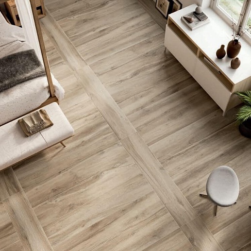 STN Ceramica Blaze 1