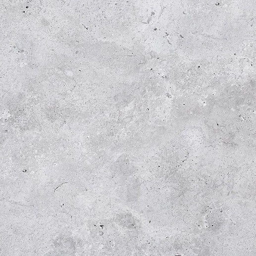 Petra Grey 3D Soft 60x60 - фото 1