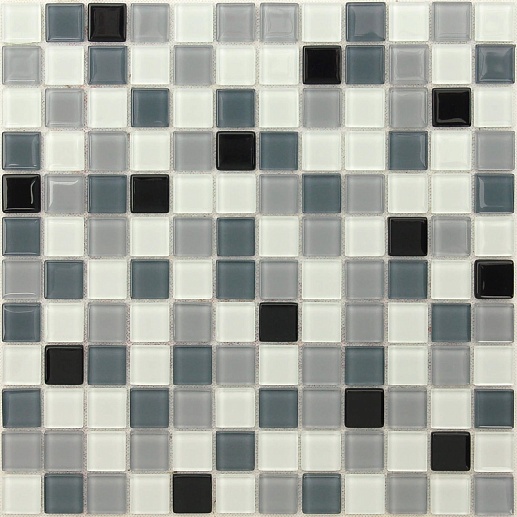 Acquarelle Galantus 29.8x29.8 - фото 1