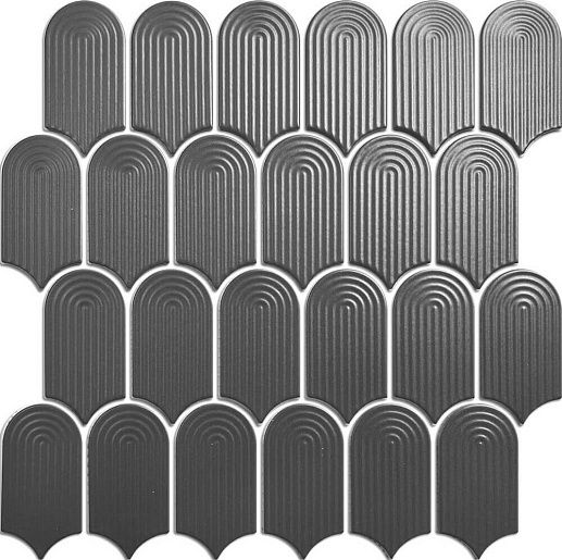 NSmosaic Rustic R-348 28.8x29.75 - фото 1