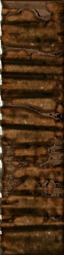 Joliet Toffee Prisma 7.4x29.75 - фото 1