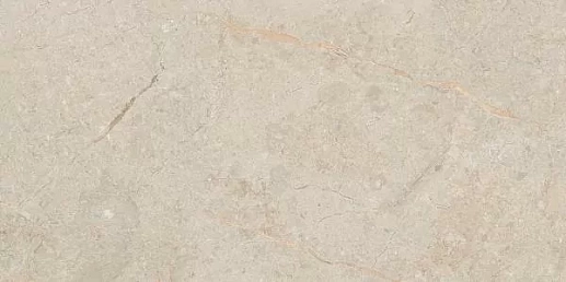 Una Pietra Nordix Pearl Rustic Carving 60x120 - фото 1