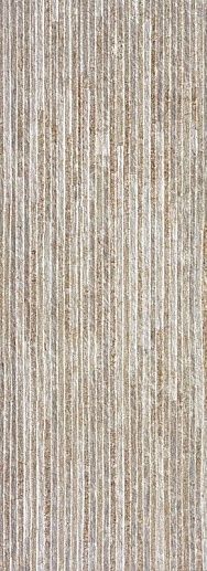Smart Noce 33.3x90 - фото 1
