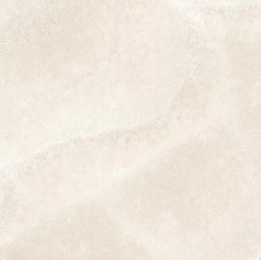 Loep Ivory 60x60 - фото 1
