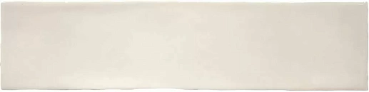 Colonial Ivory Brillo 7.5x30 - фото 1