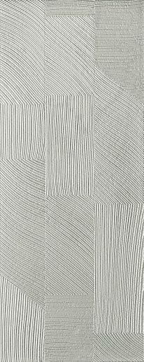 Brass Grey стекло 29.8x74.8 - фото 1