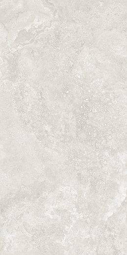 Relief Mystical Charm Bianco 60x120 Matt - фото 1