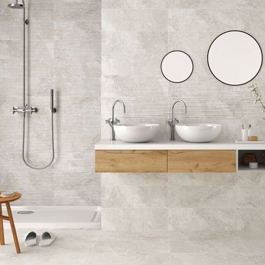 STN Ceramica Rockstone 1