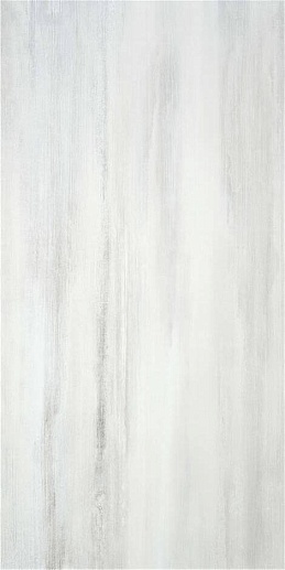 Evolve M.C. pearl mt rect. 60x120 - фото 1