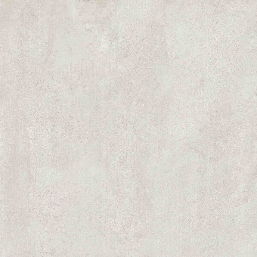 Beton-X Светлый 60x60 - фото 1