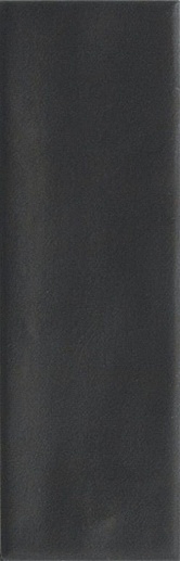 Glint Black Matt 4.8x14.6 - фото 1