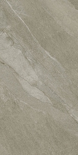 Halley Mud 60x120 - фото 1