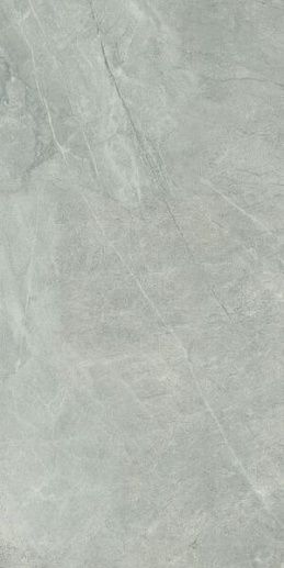 Foyer Royal Chic Reflex 60x119.5 - фото 1