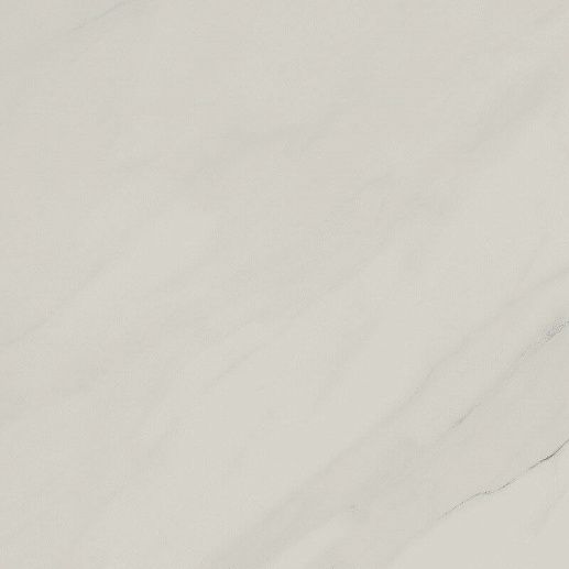 Allure Gioia Rett 80x80 Lap. - фото 1