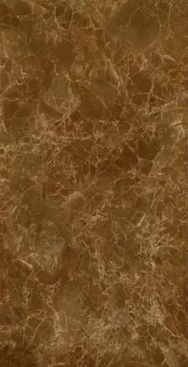 Talisman Marron 31x60 - фото 1