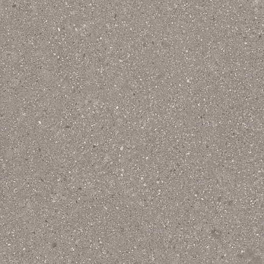 Gea R-AB|c Nuez 59.3x59.3 - фото 1