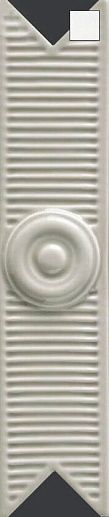 New Classic Urbe 5.5x26 Bianco - фото 1