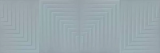 Capitol MT Concept Aqua 30x90 - фото 1