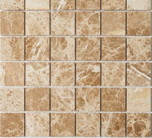 NSmosaic Stone KP-756 29.8x29.8 - фото 1