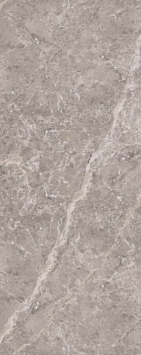 Elegant Grey Bookmatch Brillo 59.6x150 - фото 1