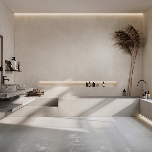 Moreroom Stone Sassuolo 1