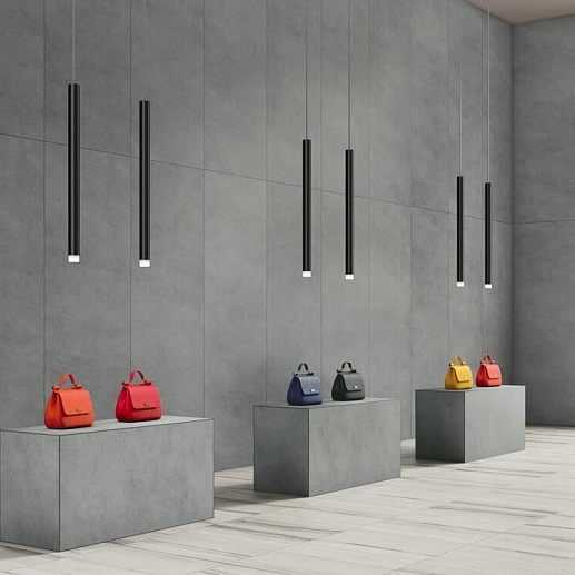 Laminam Seta 1