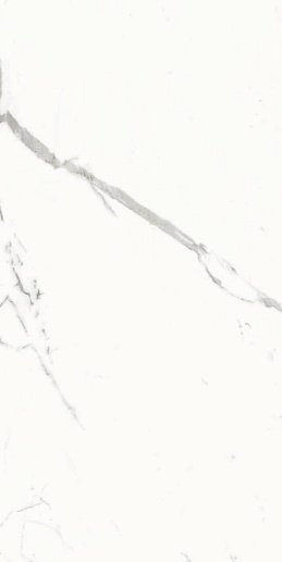 Marmi Classici Statuario Classico Luc 60x120 - фото 1