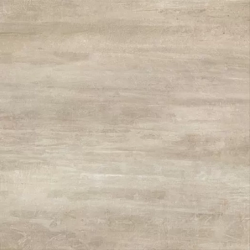 Pandora Latte 42x42 - фото 1