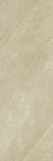 Khan Crem 40x120 - фото 1
