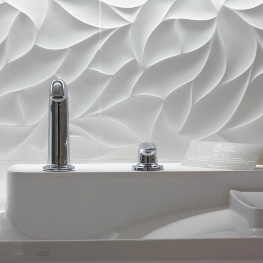 Porcelanosa Oxo 1