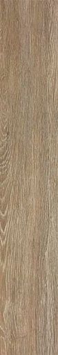 Desert Wood Oak 20x120 - фото 1