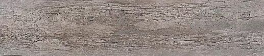 Legend Grey Rett 20x120 - фото 1
