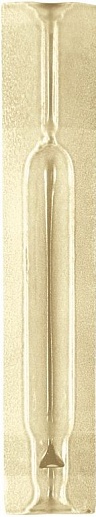 Sincera Ang. Corn. Goccia Lustro 2x15 - фото 1